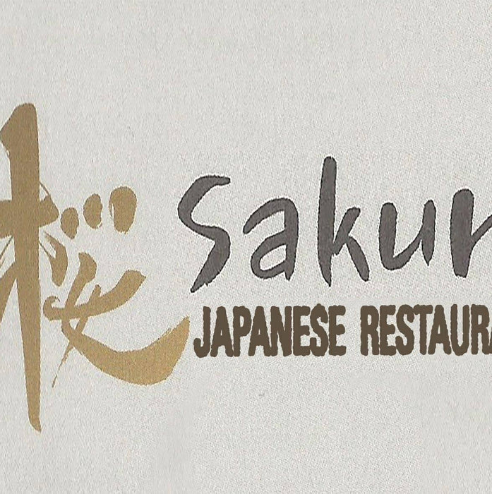Sakura Japanese Restaurant, Bole road