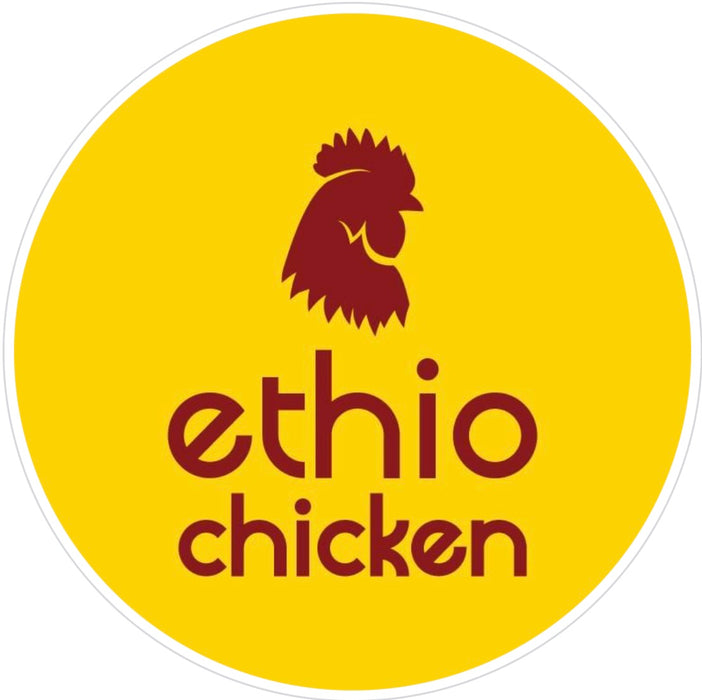 Ethiochicken animal feed poultry