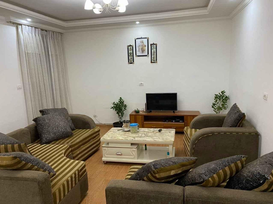 Tsehay Real Estate 3 Bedrooms Apartment140 SQM, in CMC Addis Ababa, Ethiopia